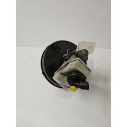 Mastervac Renault Clio 2 Phase 2
